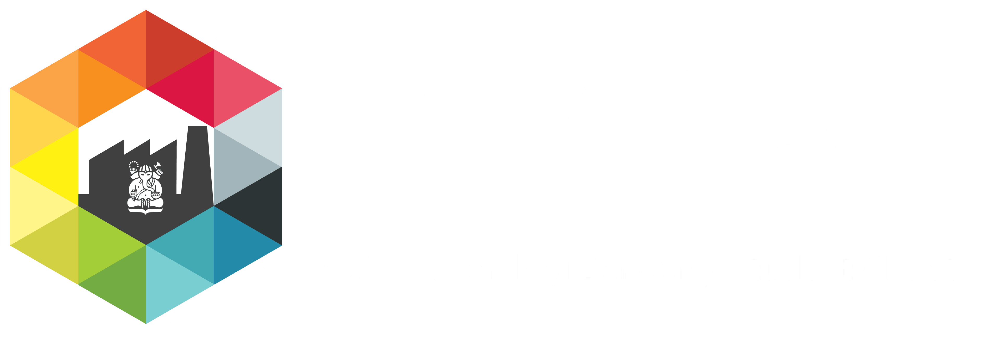 AIChE-ITB-SC.png