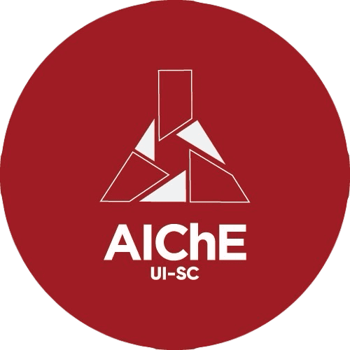 AIChE-UI-SC.png