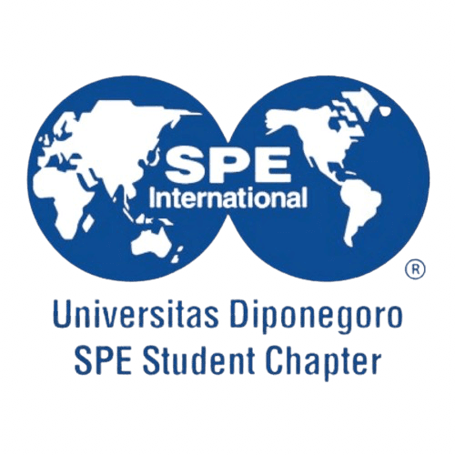 SPE-Undip.png