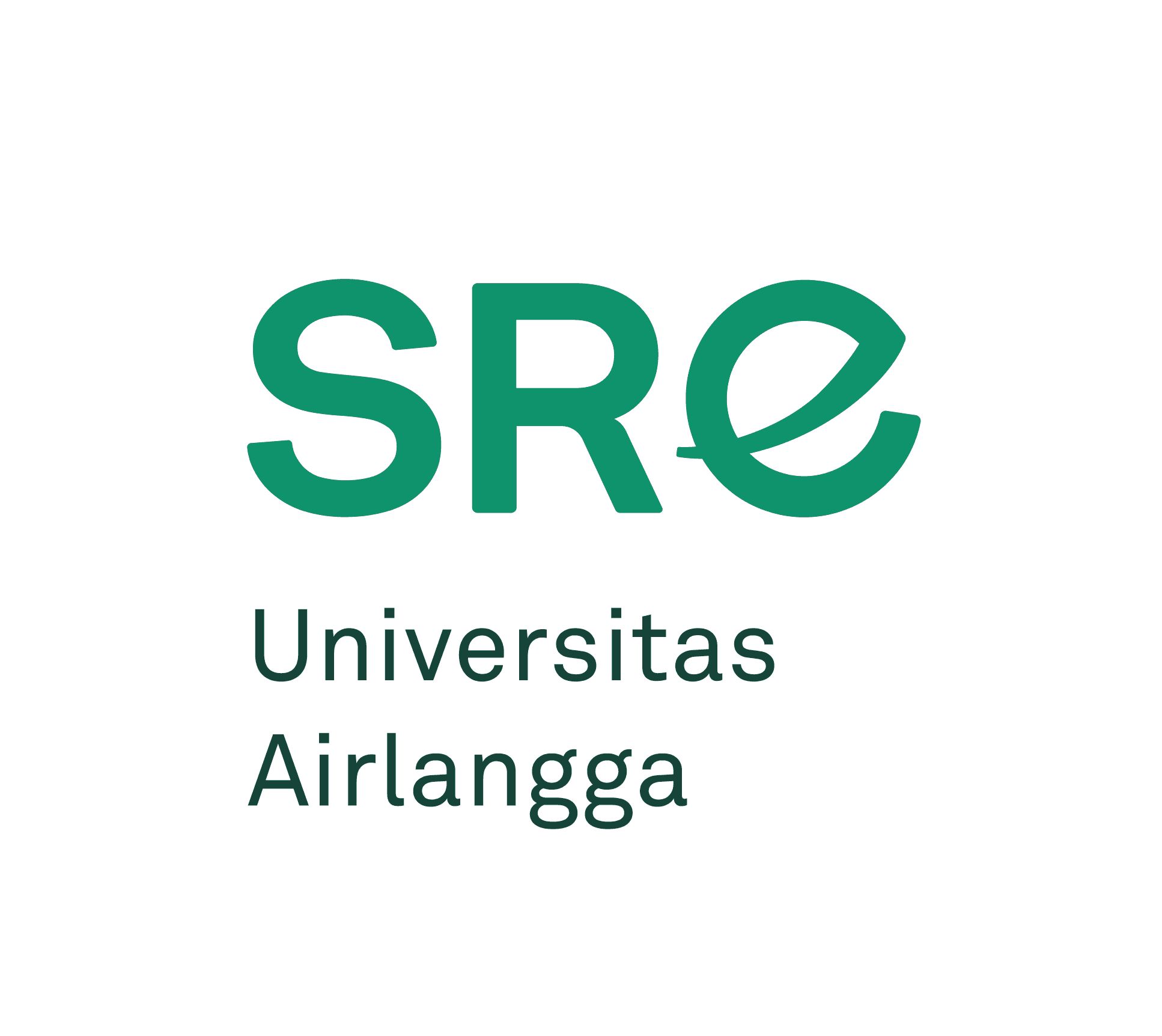 SRE-UNAIR.png