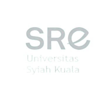 SRE-USK.png