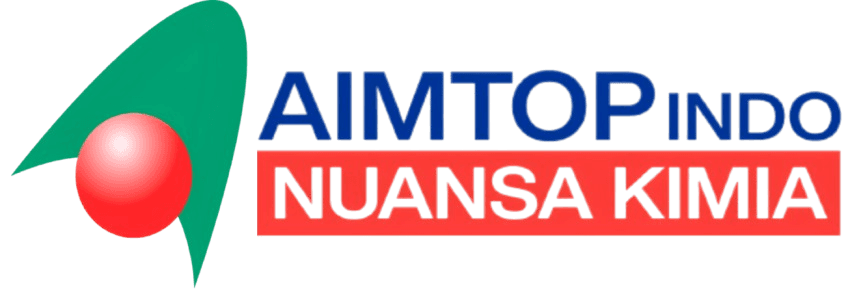 aimtop.png