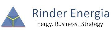 rinder-energia.png