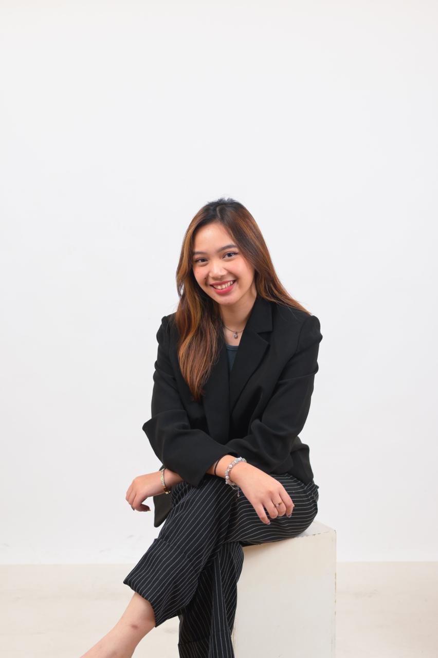 Salma Ranggita